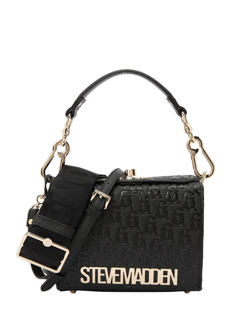

Сумочка STEVE MADDEN Bnoya-E, черный