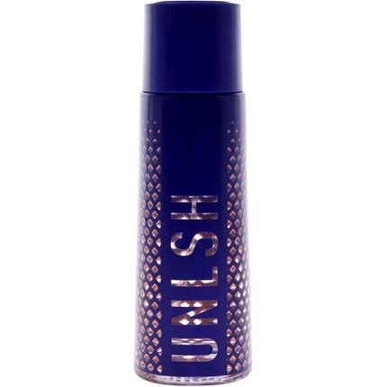 adidas Culture Of Sport Unleash Woman Eau De Toilette 50ml — фото 2