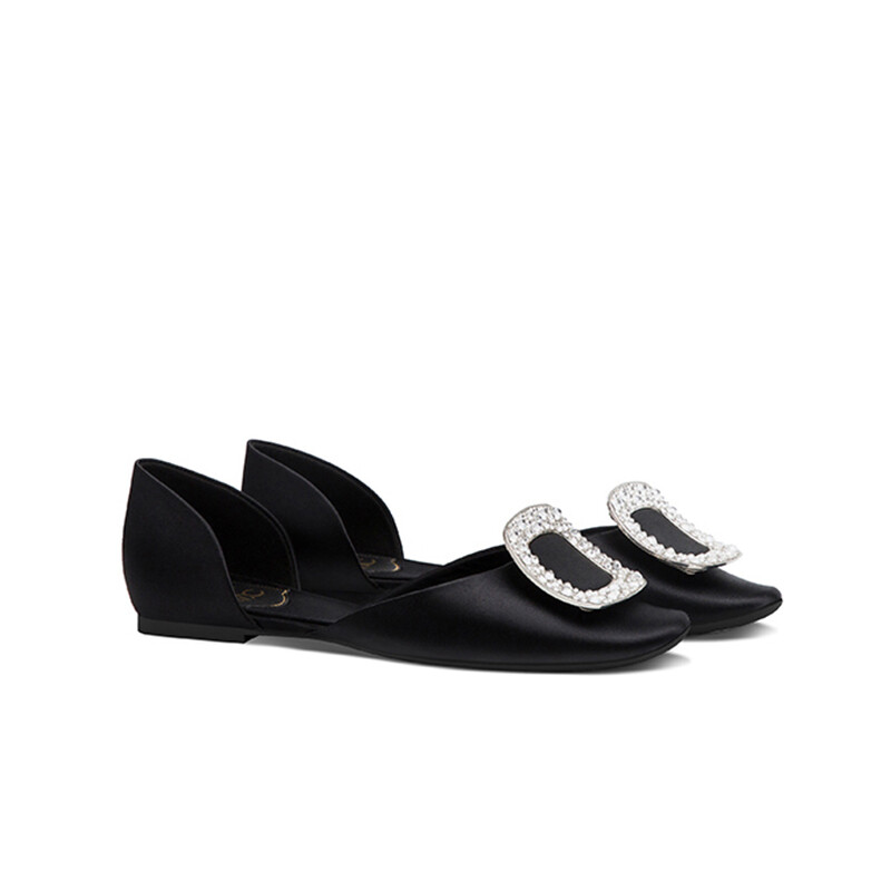 

Туфли женские повседневные Women's Casual Shoes Women's Lukecsion, красный