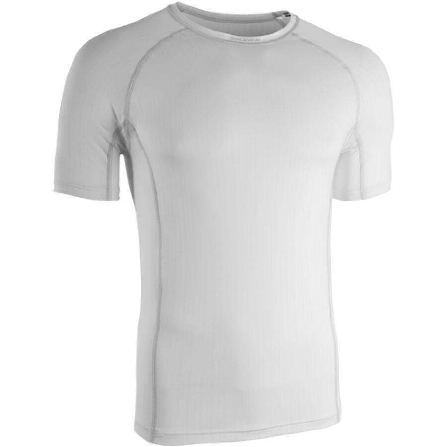 

SILVINI Футболка Сильвини