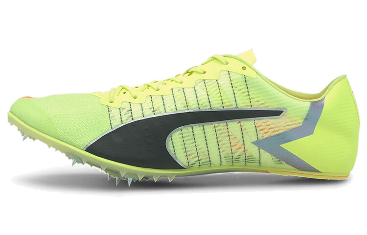 

Puma Кроссовки унисекс
