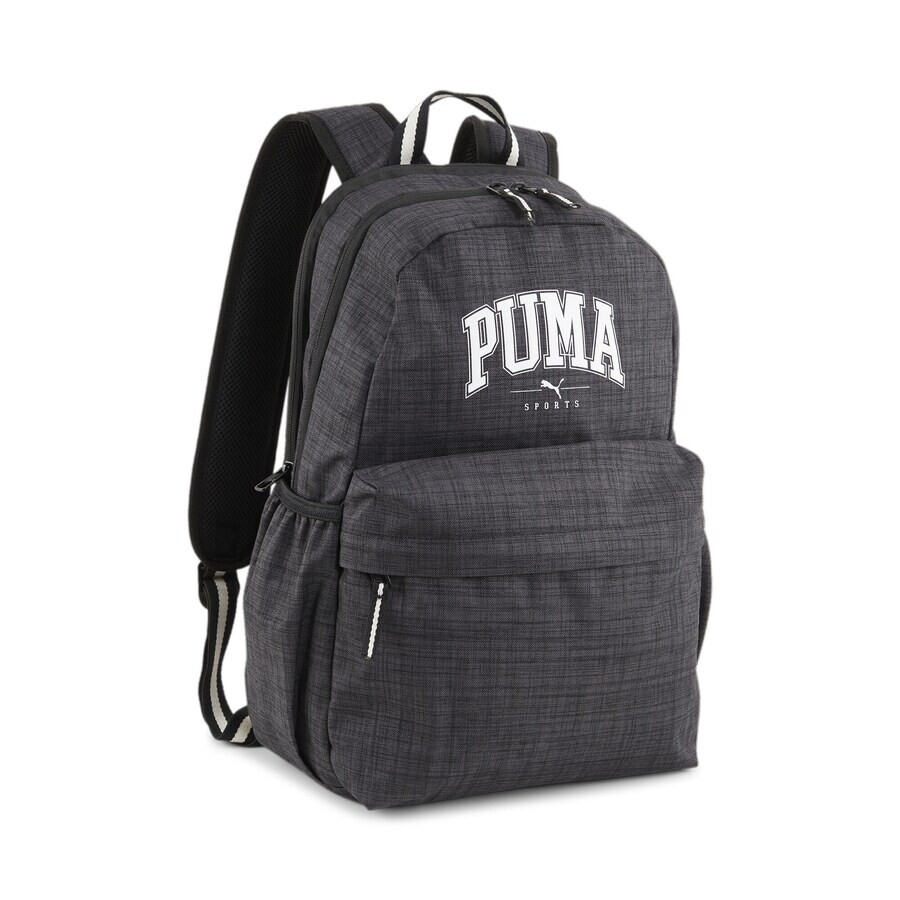 

Рюкзак PUMA Backpack Squad, темно-серый