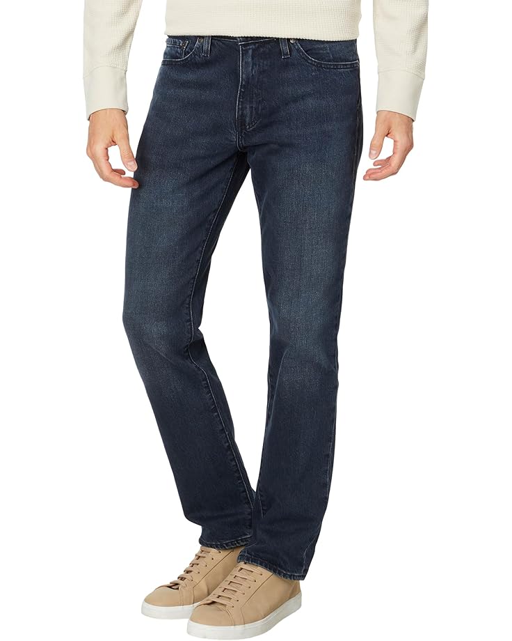 

Джинсы Levi's Premium 501 Levi's Original, цвет On The Borderline