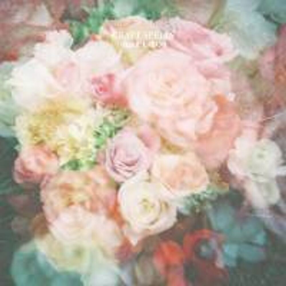 

Диск CD Idle Labor - Craft Spells