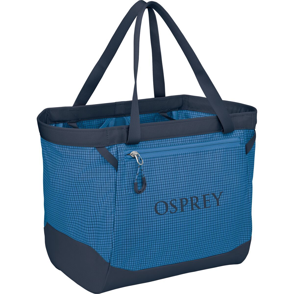 

Транспортер 28л сумка для снаряжения Osprey Packs, синий