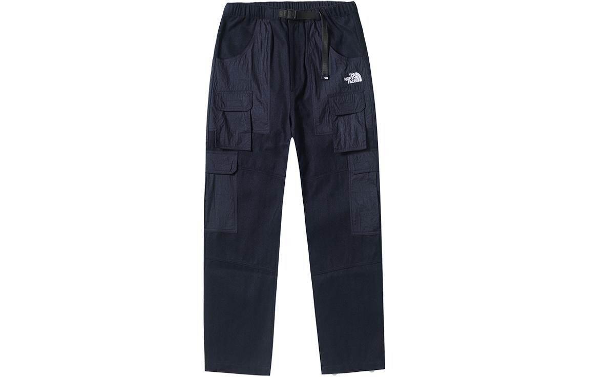 

THE NORTH FACE Мужские повседневные брюки, цвет Blue