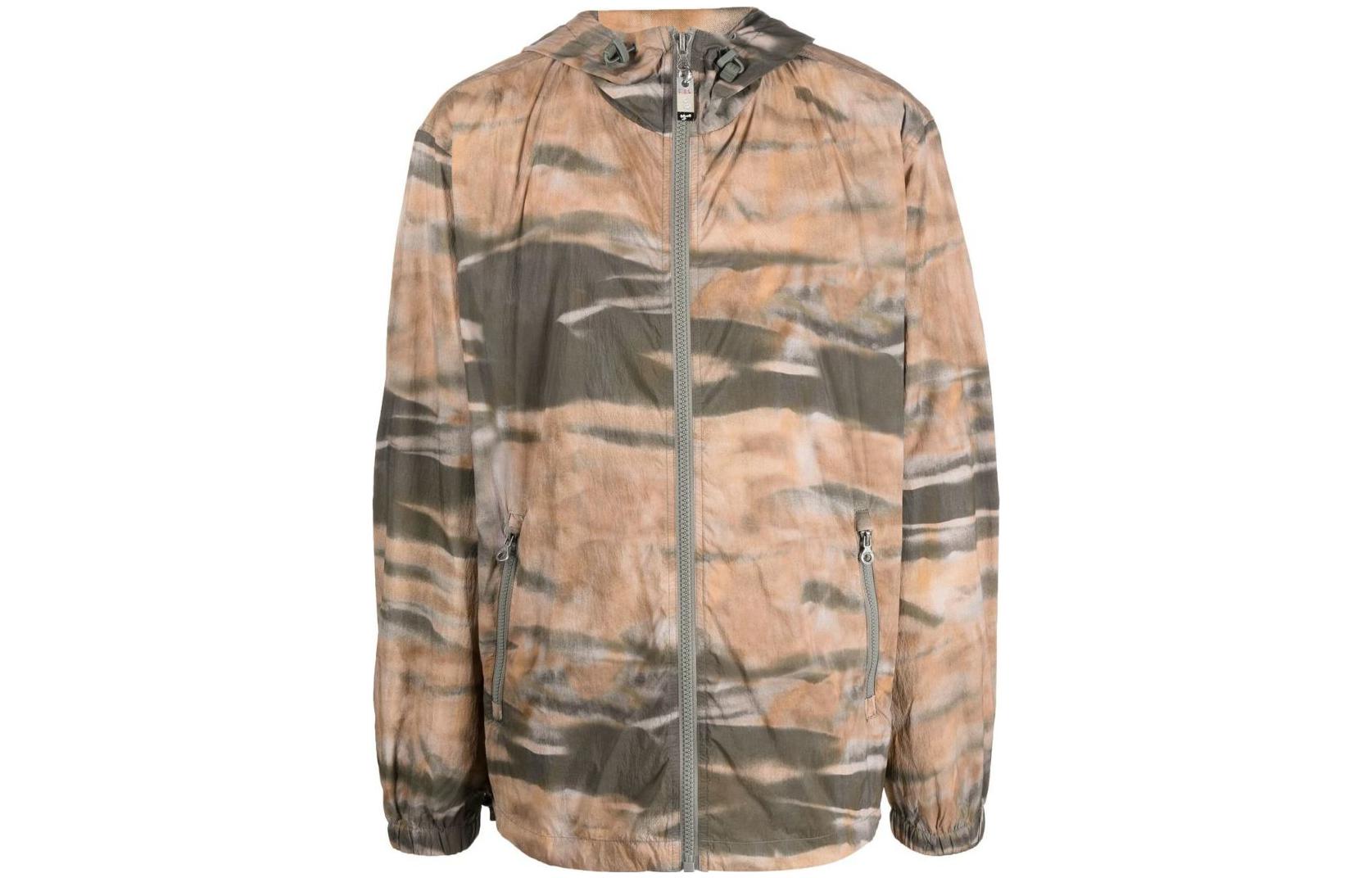 

DIESEL Куртка мужская светло-коричневая, Light Brown