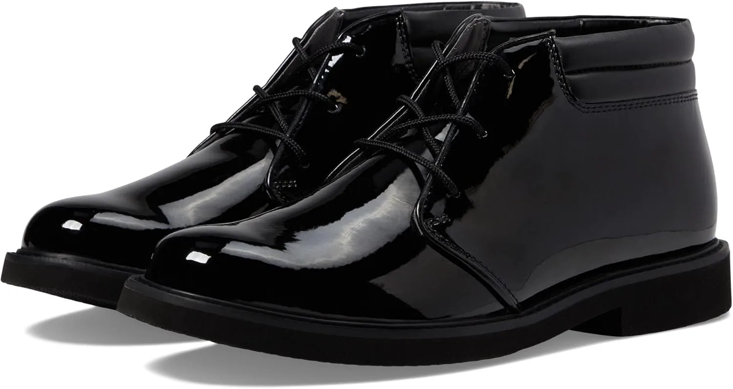 Ботинки Bates mens Sentinel Name ‎Bates — фото 3