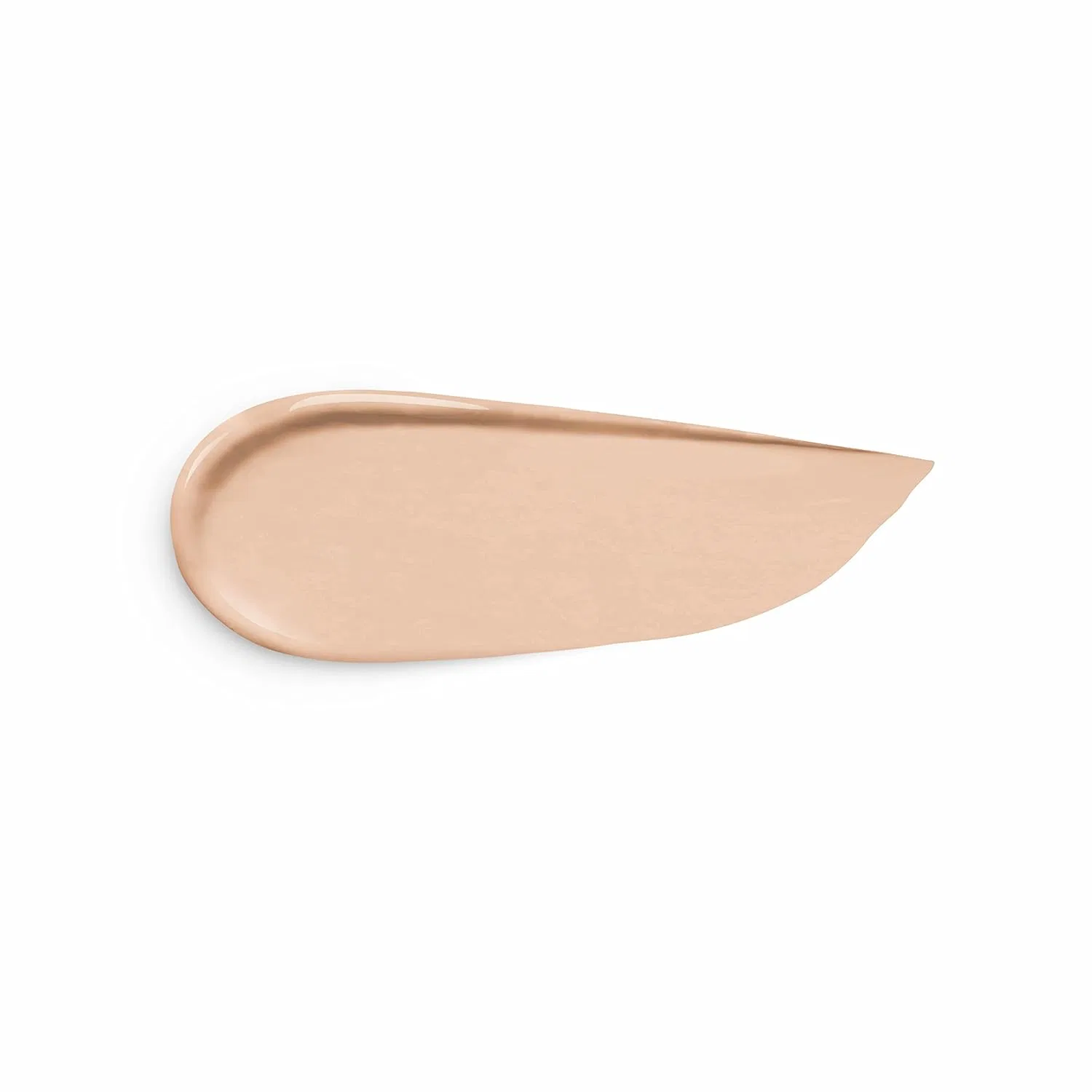 Стойкие жидкие тени для век «Long Lasting Liquid Eyeshadow» от KIKO Milano Kiko Milano, 01 Soft Cashmere — фото 2
