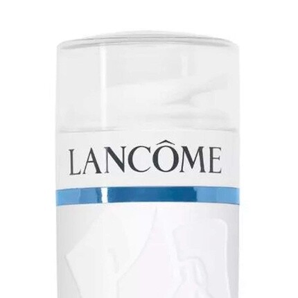 Флюид Lancôme — Lancome Lait Galateis Douceur Нежный очищающий для лица и глаз , Lancome, 200 мл — фото 2