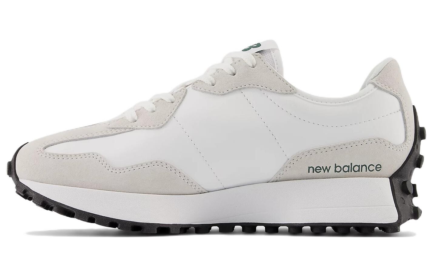 

Кроссовки New Balance NB 327 женские