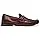 Туфли WALK LONDON Tino Trim Schuhe, Brown