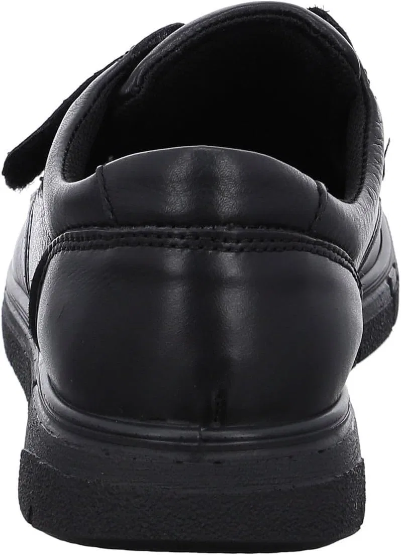 Туфли лоферы ARA Loafers, черный — фото 2