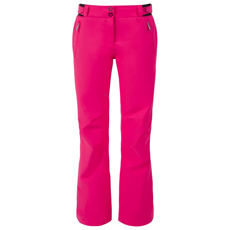 

Функциональные брюки с горными лыжами, чайная роза - xs Rossignol