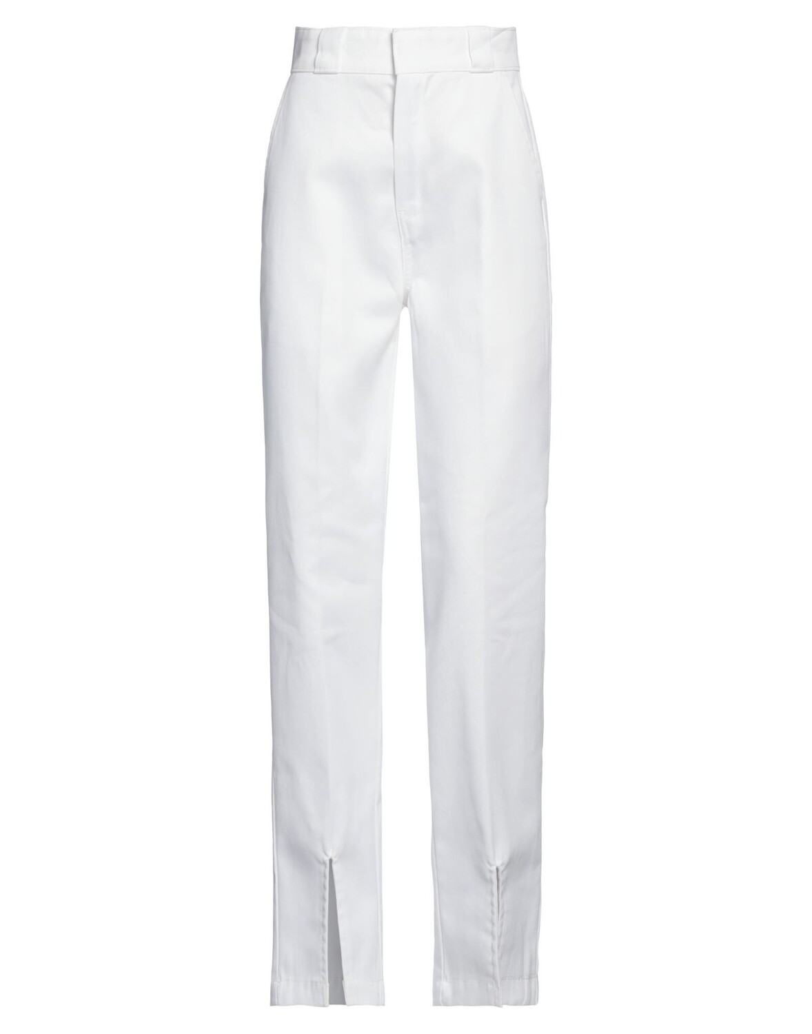 

Брюки Dickies, белый