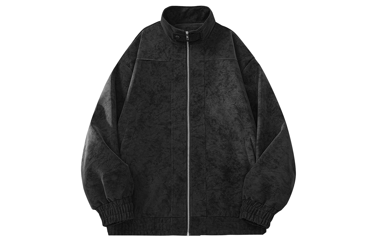 

Disney Куртка Unisex, Black