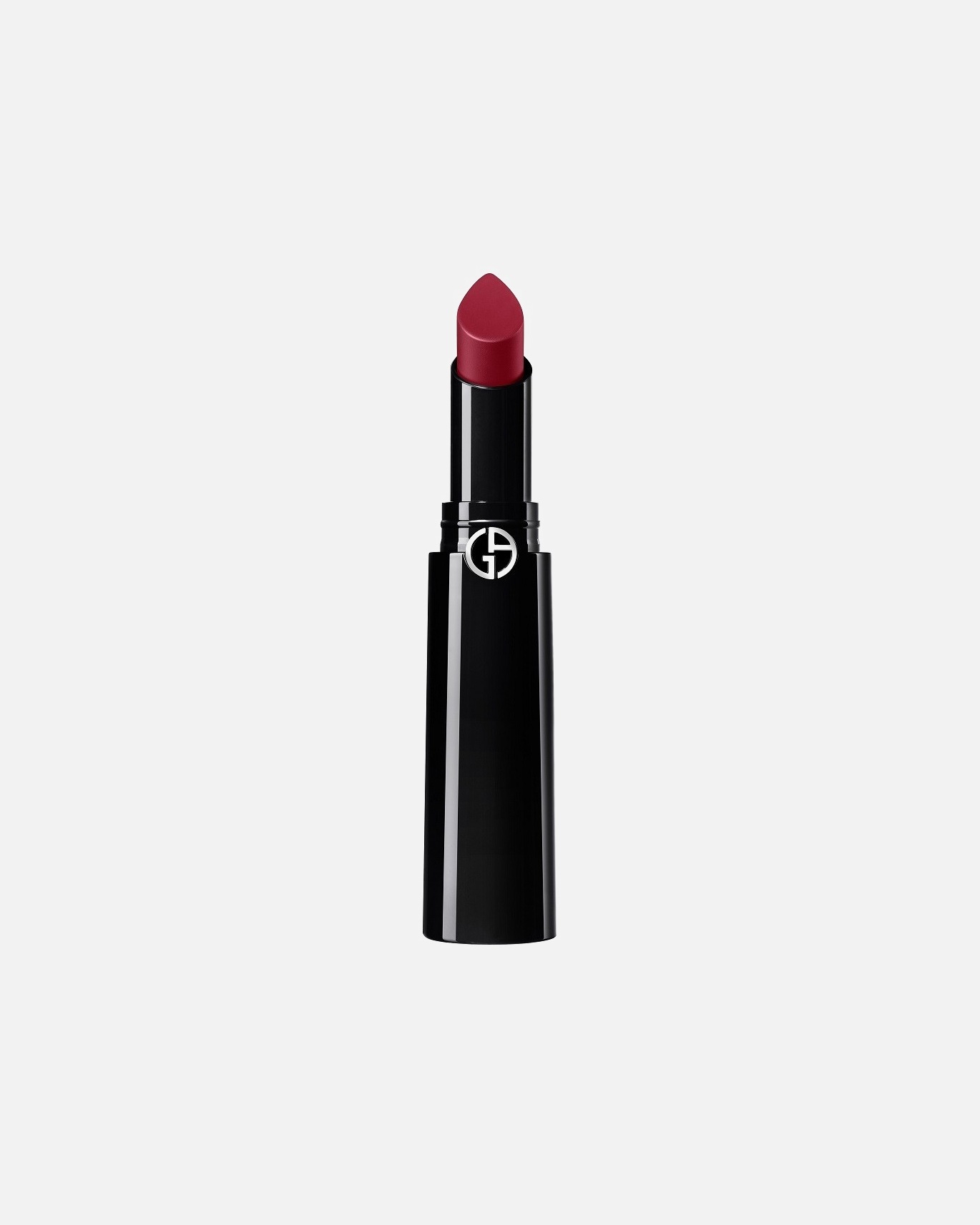 

Помада Armani, nr. 406, 3 мл