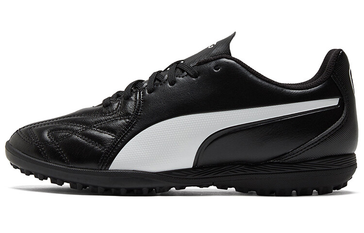 

Puma Футбольная обувь Мужчины