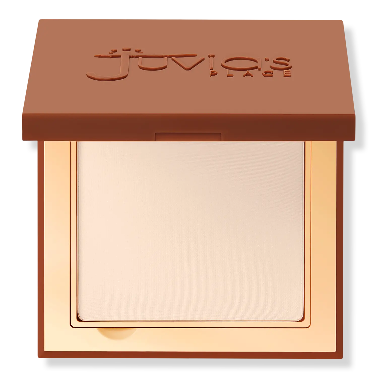 

Основа I am Magic Powder Juvia's Place, Madrid - Very Light 1