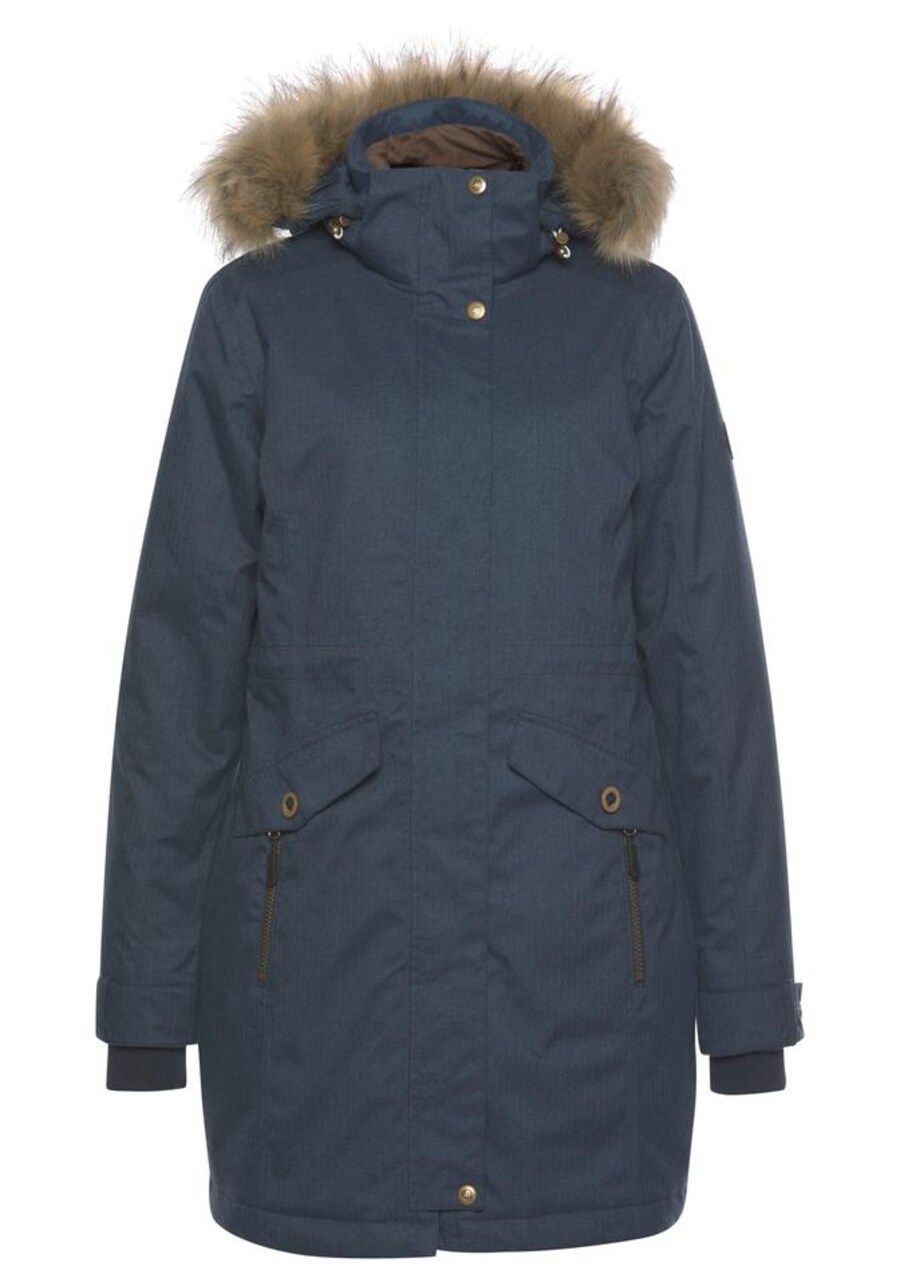 

Куртка Performance POLARINO, marine blue