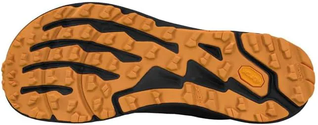 

Мужские кроссовки для трейлраннинга ALTRA TIMP 5 GTX, черный