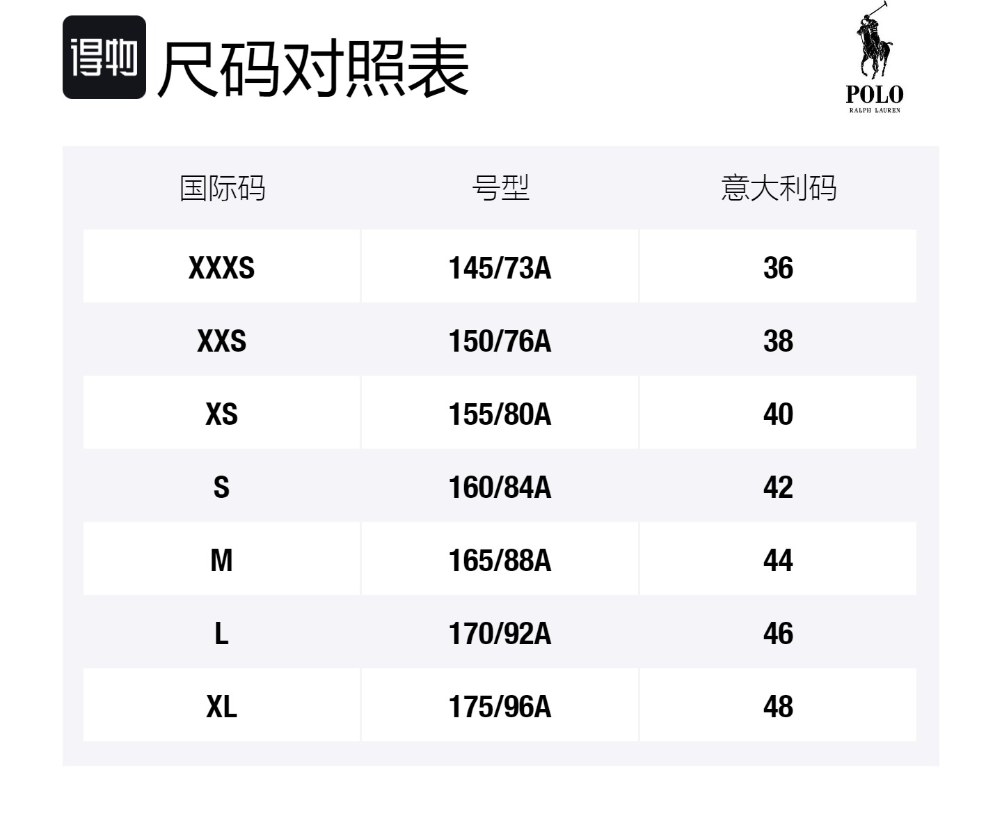 Polo Ralph Lauren Куртка FW22 Women's Gray — фото 2