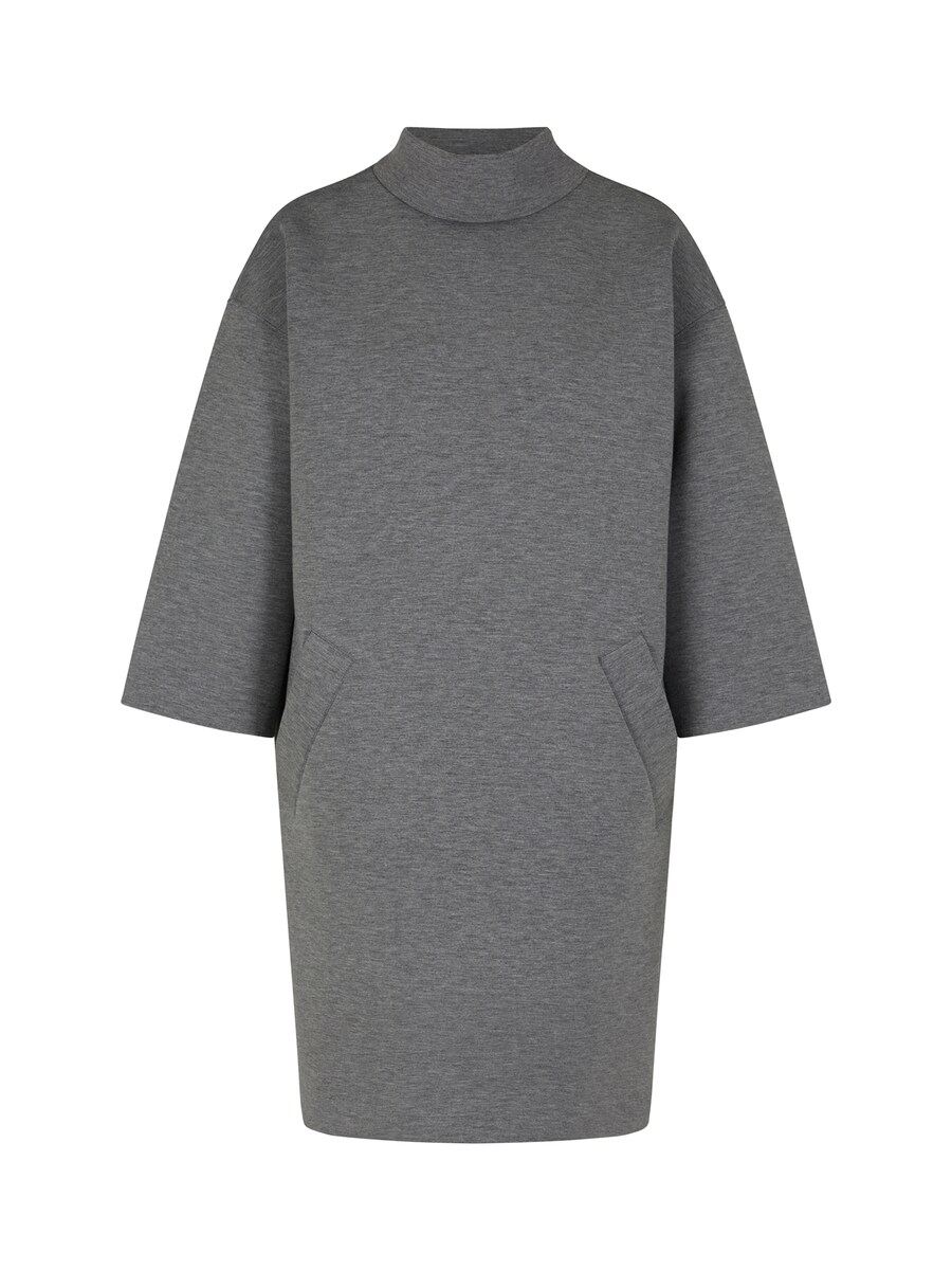 

Миди платье JOOP! Terka, Grey