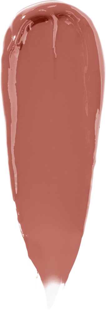 Помада Luxe роскошная помада с увлажняющим эффектом Bobbi Brown, atspalvis pale muave 3,8 гр — фото 2
