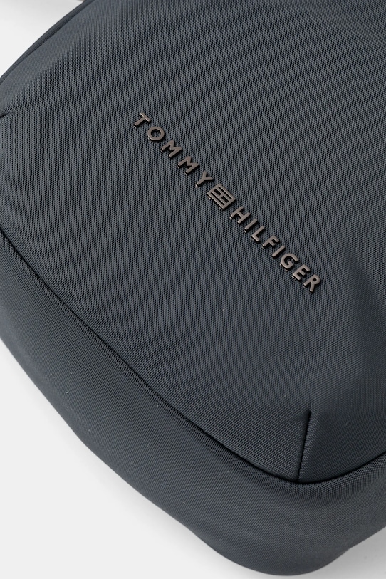 

Сумка Tommy Hilfiger, серый