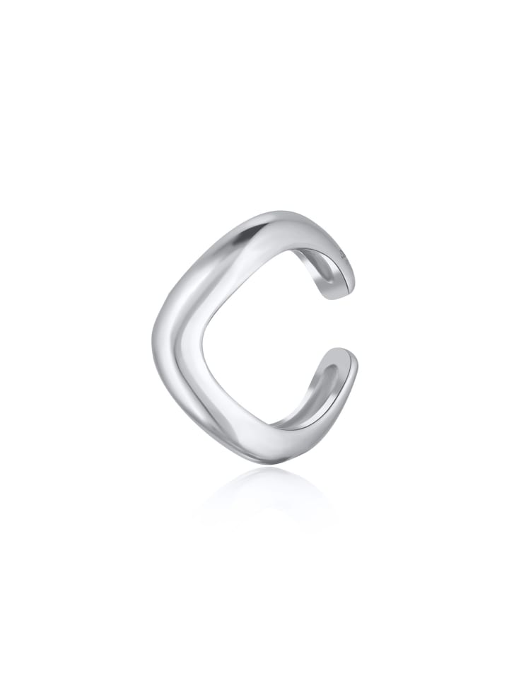 

Elli Серьги из серебра 925 пробы