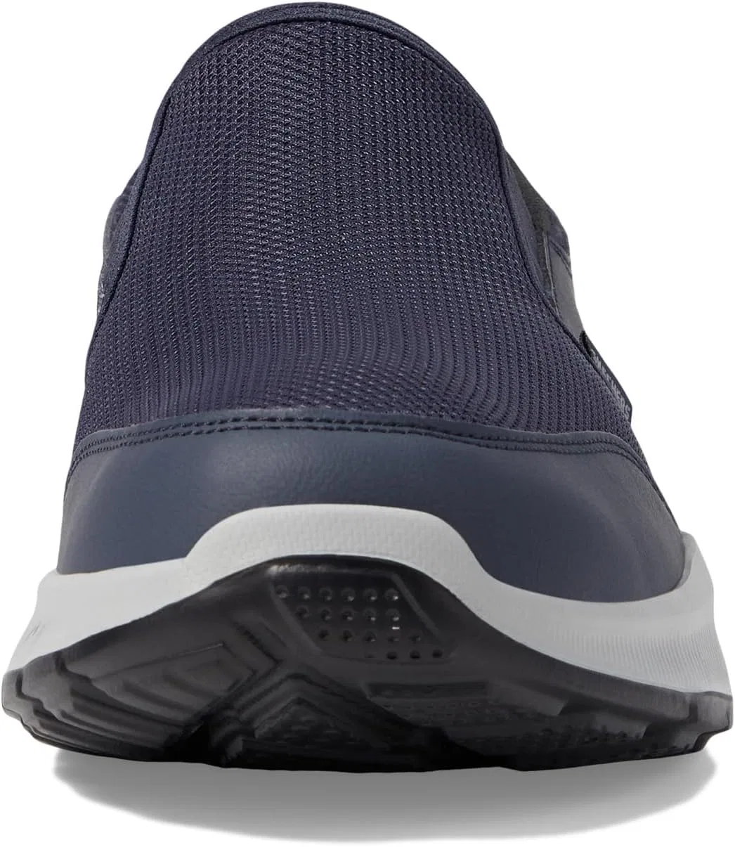Кроссовки мужские Skechers Equalizer Double Play, синий — фото 3