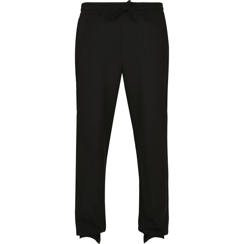 

Джоггеры Urban Classics Tapered, черный