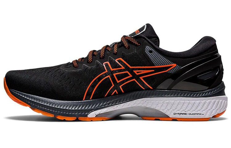 

Мужские кроссовки Asics Gel-Kayano 27