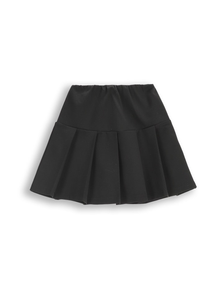 

Юбка Coccodrillo, черный