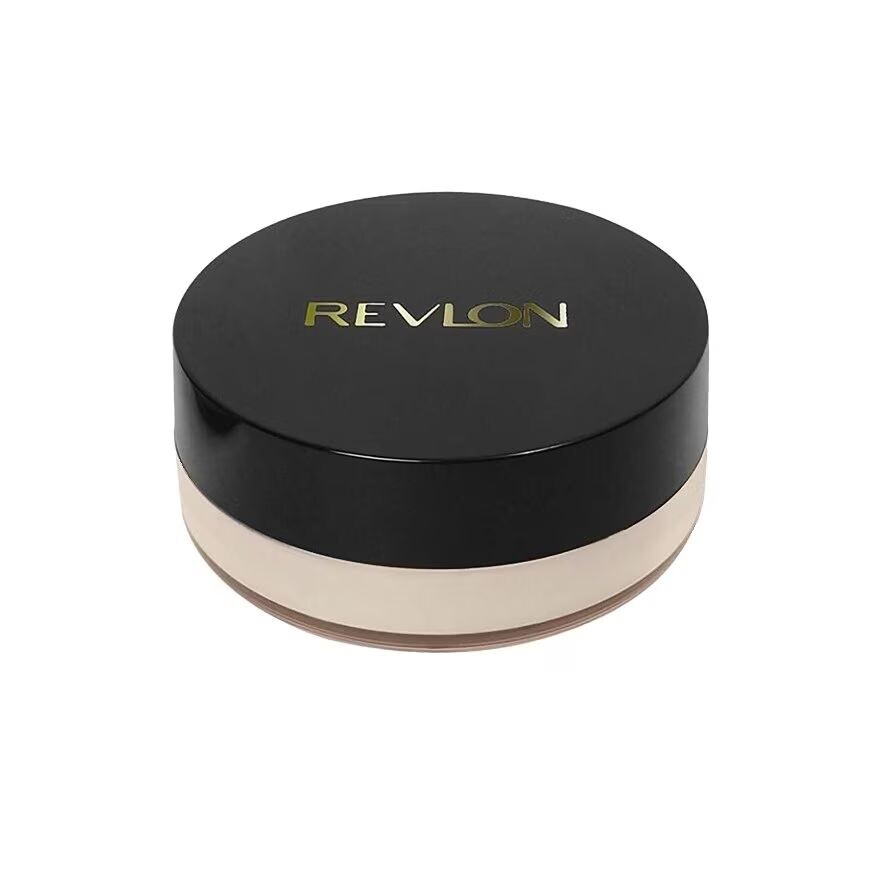 

Revlon Рассыпчатая пудра Touch Glow 24 г. №1, Translucent