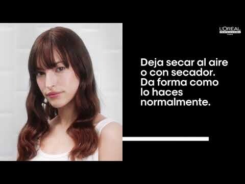 

Защитный спрей для окрашенных волос Vitamino Color Milk L'Oreal, 190 ml