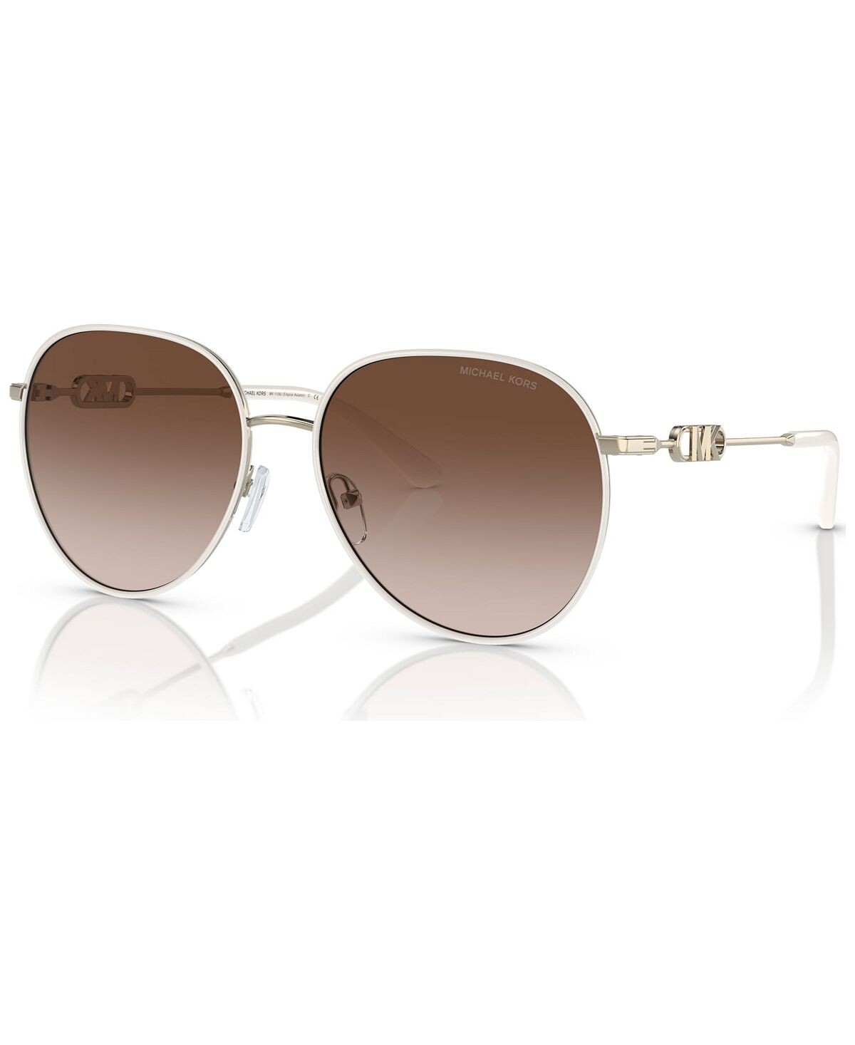

Женские солнцезащитные очки, Империя Michael Kors