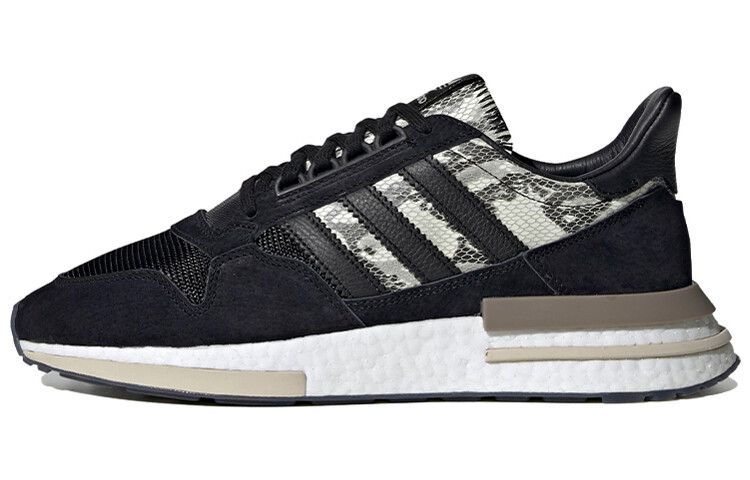 

Adidas originals ZX 500 Lifestyle Обувь унисекс