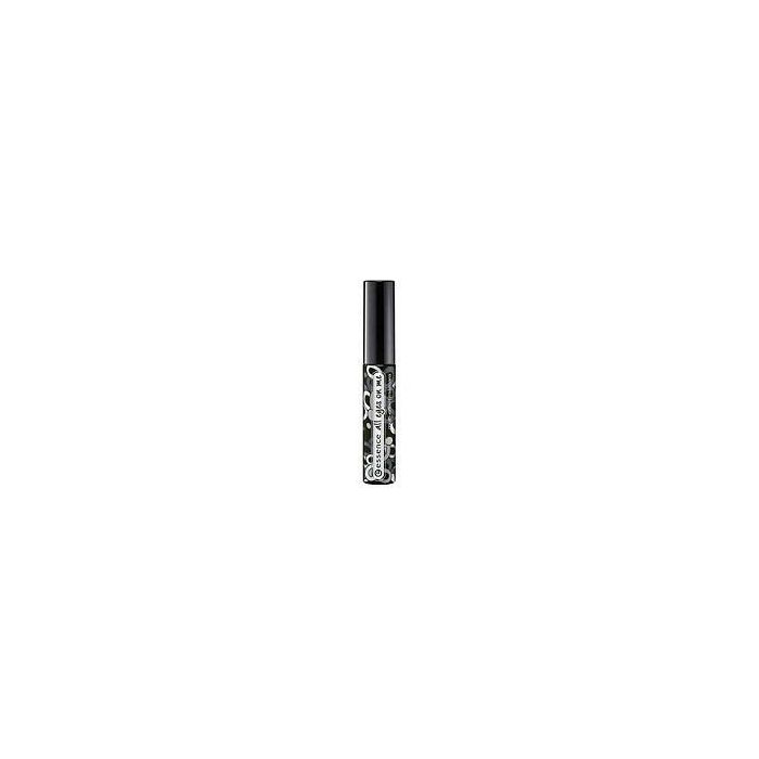 

Тушь для бровей Mascara All Eyes On Me Essence, Negro