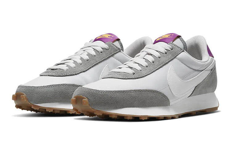 Кроссовки Nike Daybreak Женские — фото 2