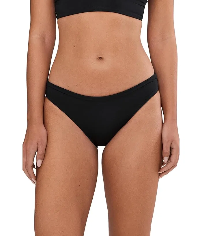 Бикини Hipster Nike, Black