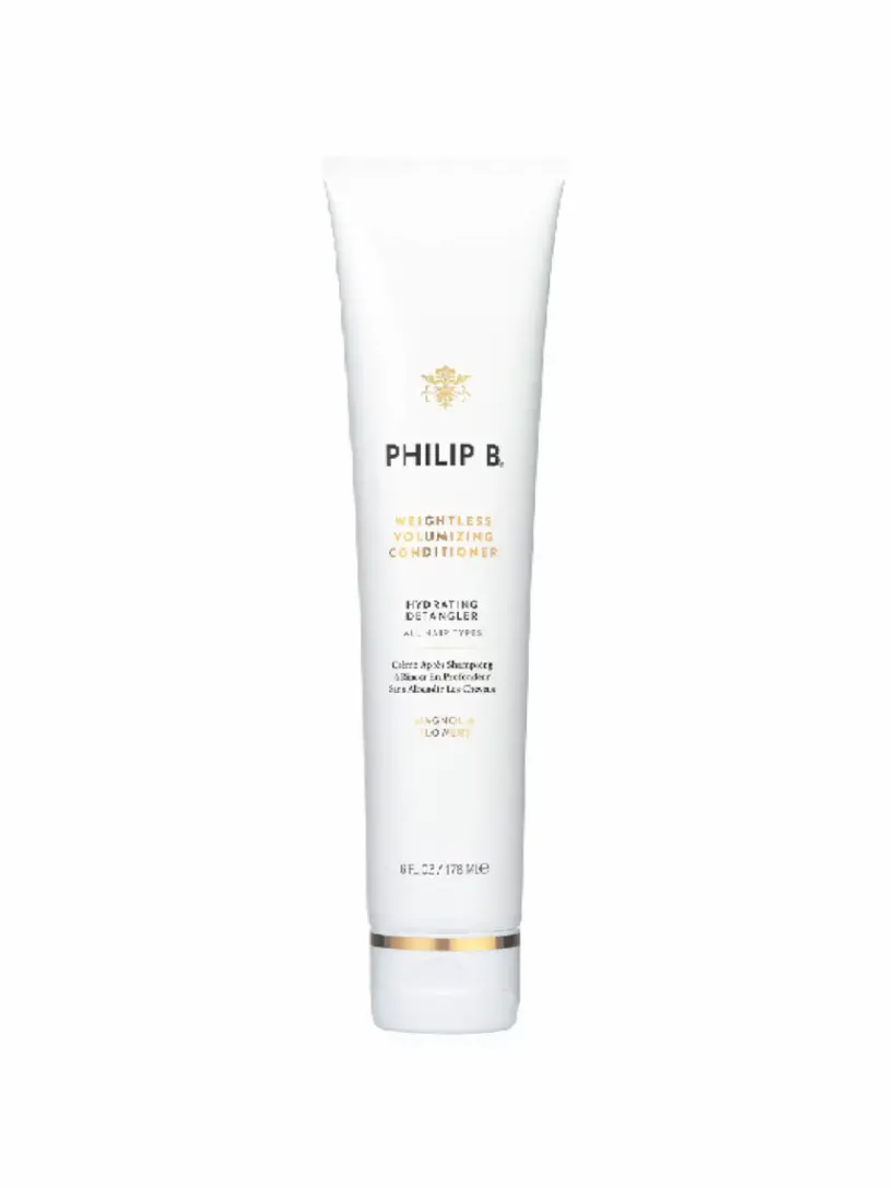 

Кондиционер для волос Weightless Volumizing, 178 мл Philip B