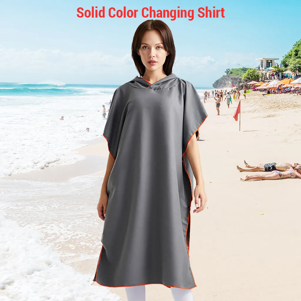 

Полотенце KKmoon