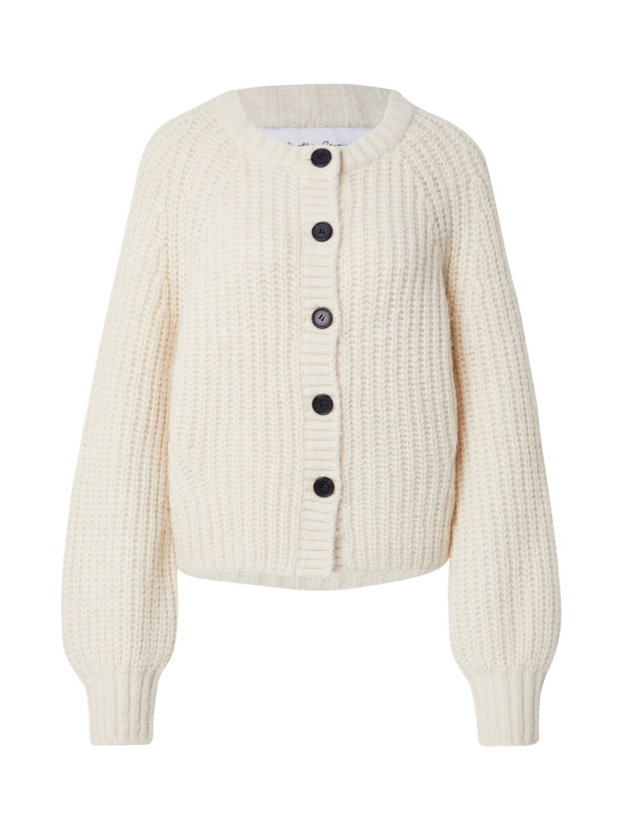 

Вязаный кардиган & Other Stories, белый