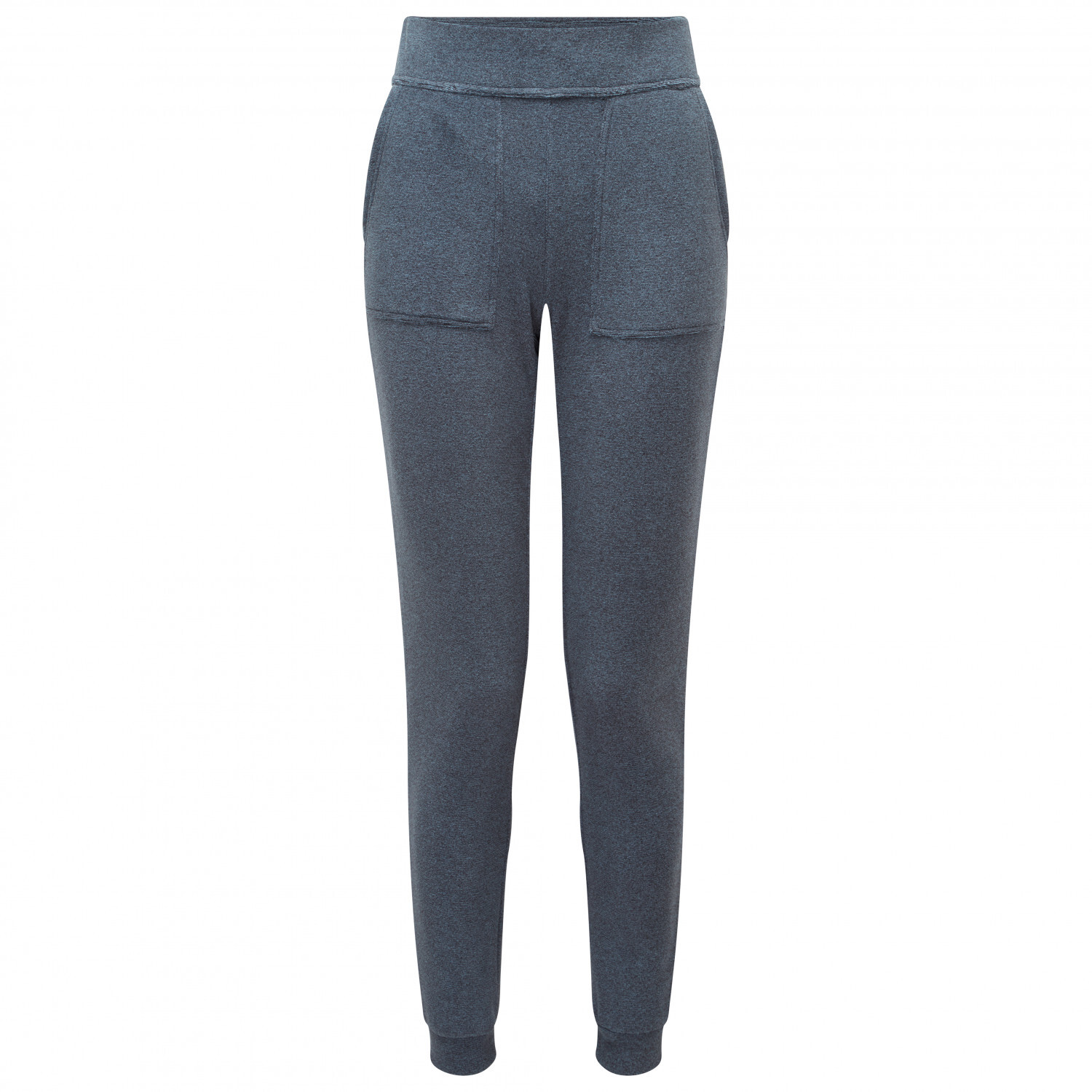 

Флисовые брюки Sherpa Women's Rolpa Jogger, цвет Neelo Blue