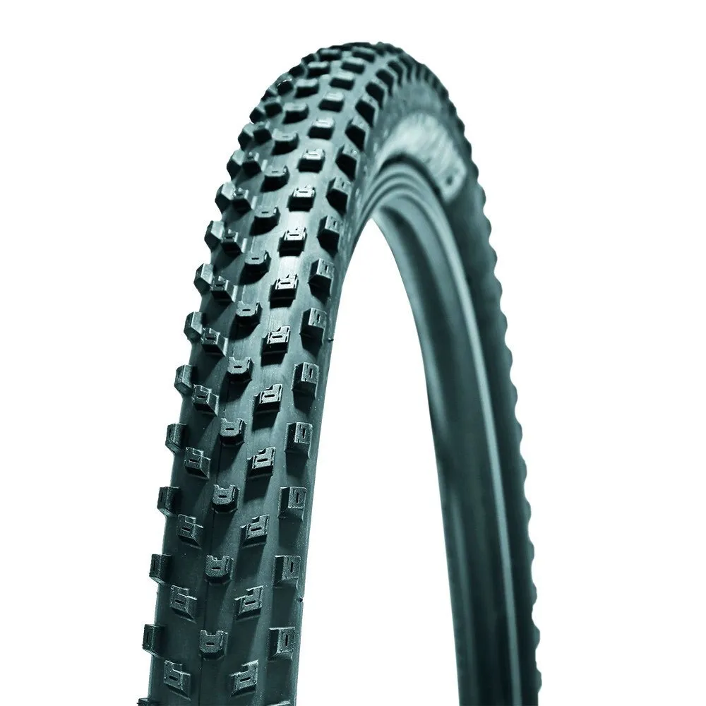 

Шина для горного велосипеда Chaoyang Phantom Mud Tubeless 29´´ x 2.00, черный