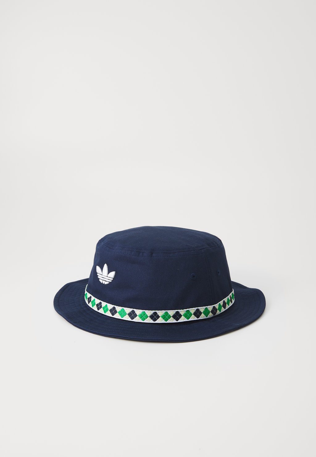 

Шапка SEASON OPENR UNISEX Adidas Golf Originals, темно-синий