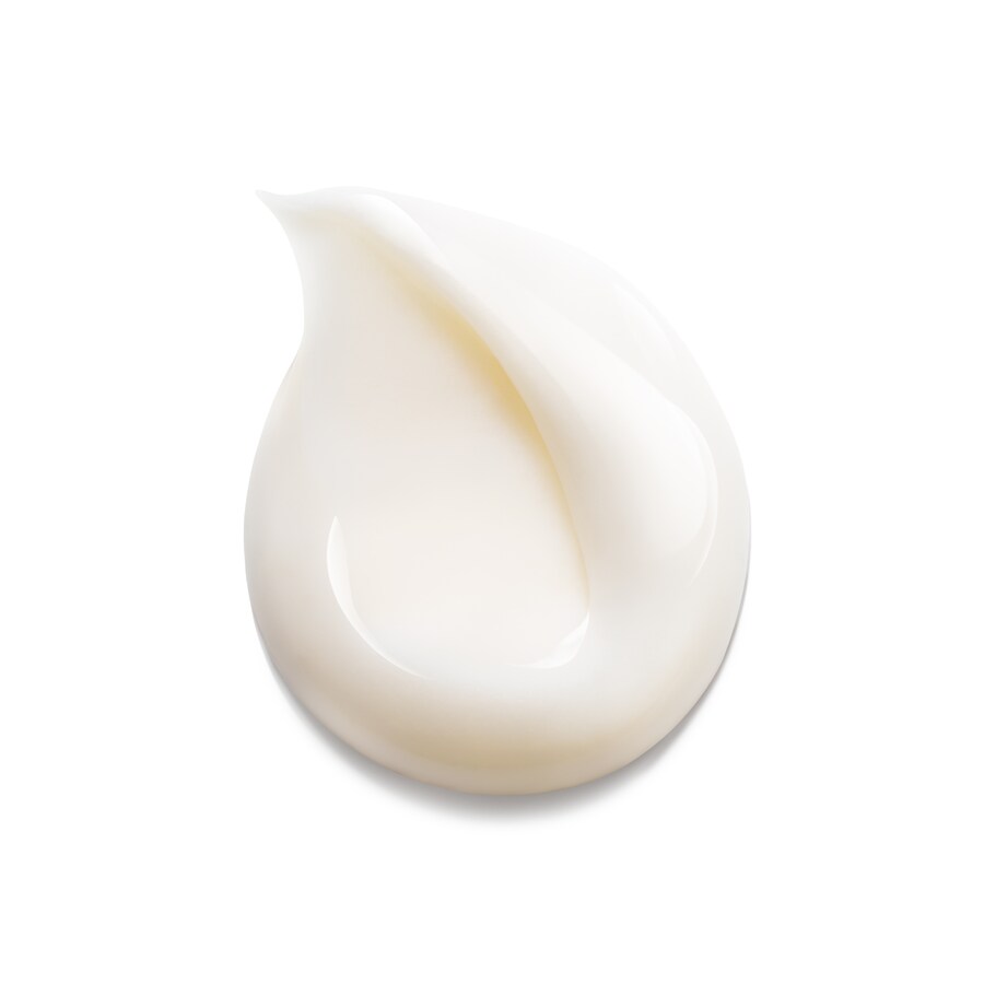 Abeille Royale Восстанавливающий кондиционер для ухода и придания объема GUERLAIN, 9.8 oz /290 ml — фото 2