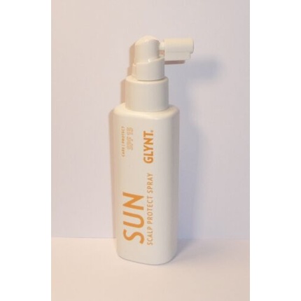 

Спрей SUN Scalp Protect SPF 15 100 мл Glynt