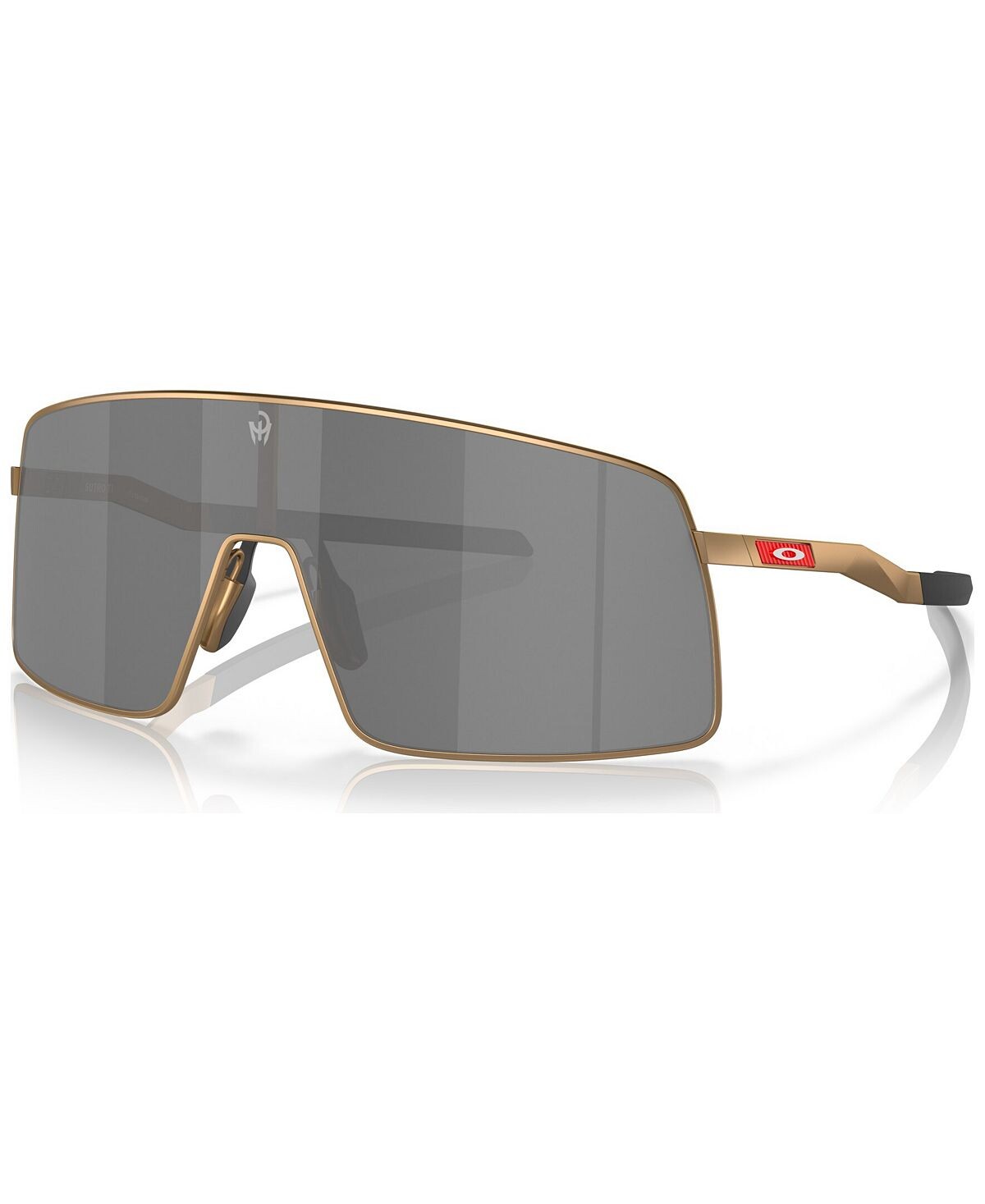 

Мужские солнцезащитные очки, OO6013-0536 Oakley